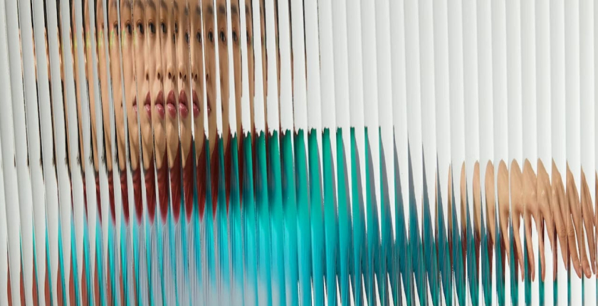 When Leadership Becomes Influence: Leading Without Needing Permission